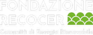 img-fondazione-recocer-logo